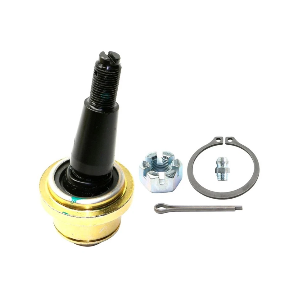 Genuine ACDelco For GMC Yukon XL/Yukon 2015 2016 Suspension Ball Joint Front - Image 1 of 4