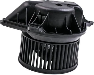 Ventilateur de Chauffage Clim Pour Megane Scenic 1 7701206250 7701045892 - Imagen 1 de 6