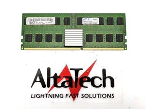 IBM Power6 4GB DDR2 533MHz DIMM Memory 45D1202 RAM 319D - Tested - Picture 1 of 6