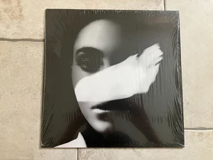 The Day _ Strangers / Midnight Parade _ 2 X Vinile LP 33giri 12" SIGNED _ MINT - Imagen 1 de 9