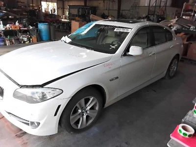 BMW 528i 2012 motor de 2,0 L fabricante de equipos originales 160 k millas - LKQ433180441 Foto 1 de 4