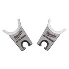 Milwaukee Tool 49-16-Wo00 W Style: W-O Die