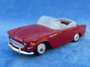 Süße! NOREV 1:43 SIMCA OCEANE - DEFEKT Defekt - Bild 1 von 9