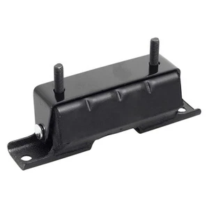 For Chevrolet Blazer Suburban K20 & GMC S15 Transmission Mount - Picture 1 of 3