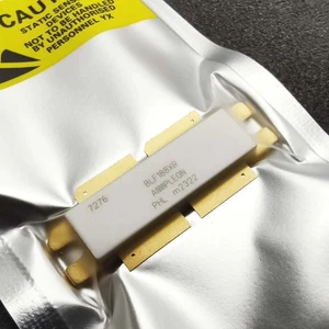 1pcs Power LDMOS Transistor for BLF188XR AMPLEON 1400W HF 600MHz - Picture 1 of 8