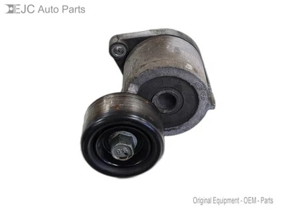 Tensor de correa Serpentine para 16-20 Kia Sorento 2.4 252802GGC4 FWD Foto 1 de 4