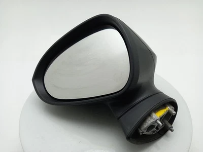 SEAT IBIZA Door Mirror N/S 2008-2017 5 Door Hatchback LH  - Изображение 1 из 4