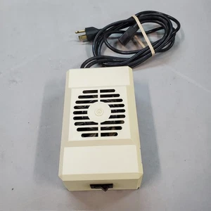 Kensington Microware System Saver for Apple II - Picture 1 of 7
