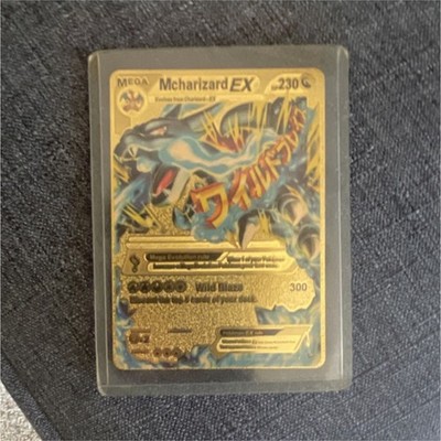 pokemon cards charizard elite trainer box Amazon.com: Mega/M Charizard EX (XY Flashfire #13/106) Rare/Holo-Foil  Pokemon Card : Toys & Games main image 1