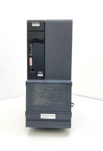 MITSUBISHI ELECTRIC-MDS-D-CV-300 26KW - ALIMENTATORE - Foto 1 di 8