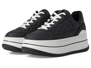 MICHAEL Michael Kors Women's Lifestyle Sneakers Shoes - Picture 1 of 22