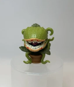 Funko Horror Pocket Pop Little Shop Of Horrors Audrey 2 Mini Figure - Picture 1 of 6