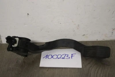 PEUGEOT 1007 (KM) 1.4 Acceleratore Potenziometro Acceleratore 9647135280 0280752279 - Immagine 1 di 2