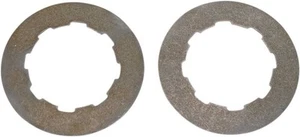 1997-2000 Suzuki GSX-R 600 Street EBC CSK Clutch Spring Upgrade - Picture 1 of 2