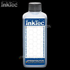 250ml InkTec® Tinte ink für PGI 525BK iP 4820 4850 iX 6520 6550 MG 5120 5150