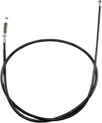 Motion Pro Rear Hand Brake / Parking Cable 1993-08 Honda TRX300EX 85-86 ATC350X - Image 1 of 2