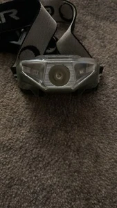 Gardner Phazer Head Torch - Picture 1 of 3