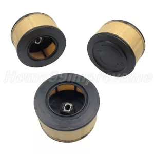 Chainsaw Air Filter Parts Fit For Stihl MS231 MS251 MS271 MS291 MS311 MS391 3Pcs - Picture 1 of 7
