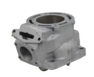 SPI CYLINDER - Picture 1 of 1