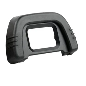 Ocular para oculares para Nikon DK-21 DK21 D750 D5100 D7000 D90 D610 D80 D200 - Imagen 1 de 4