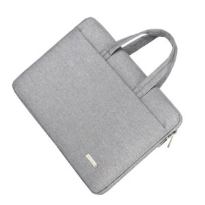  Laptoptasche Arbeit Fräulein Laptop-Aufbewahrungstasche Modische Computertasche - Bild 1 von 12