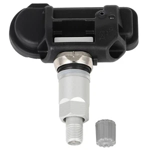 05154876AA Tire Pressure Sensor TPMS For Ram ProMaster 1500 2500 3500 City - Picture 1 of 7