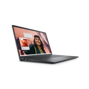 KM7K8 5199397 INSPIRON 15 - Foto 1 di 4