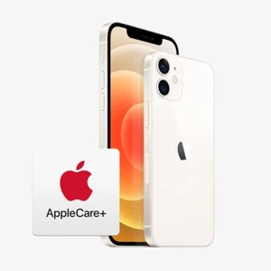 AppleCare+ per iPhone 12 Ufficiale (S8945ZM/A) Assicurazione danni accidentali - Picture 1 of 2