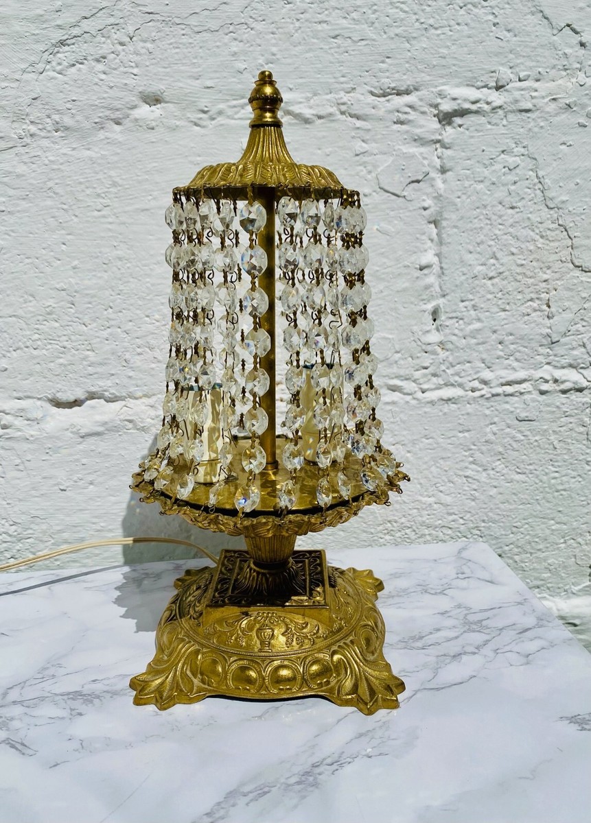 Bronze Antique Collectible 1950-1959 Time Period Bronze Antique Collectible 1950-1959 Time Period