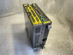 BERGER LAHR WDPM3-314.03200 - Imagen 1 de 8