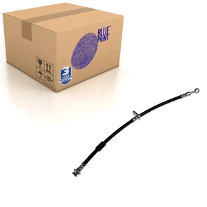Brake Hose Fits Nissan Pixo OE 462014A00D Blue Print ADN153261 - Picture 1 of 3