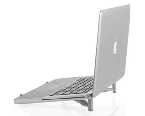 Arkscan LS22 Laptop Stand for Macbook and Notebook - Picture 1 of 5