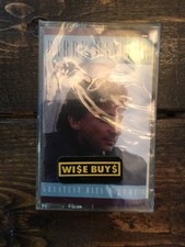 Greatest Hits, Vol. 1 by Barry Manilow (Cassette, 1989, Arista Records)