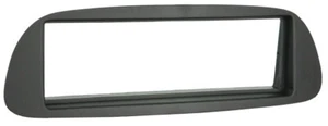 Metra 99-6509 Single Din Car Installation Kit For Select 2003-06 Dodge Sprinter - Picture 1 of 1