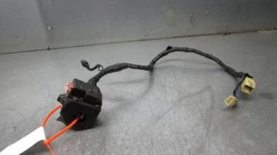 Kawasaki GPZ1100 B 1981-1982 Motorcycle Left Hand Side Switchgear  - Image 1 of 4