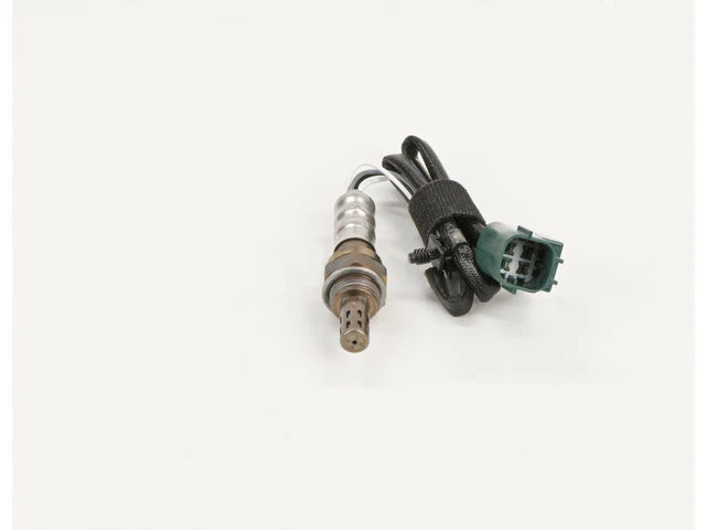 Upstream Bosch Oxygen Sensor fits Infiniti G35 2003-2004 3.5L V6 RWD 91GFZG - Image 1 of 1