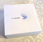Eargo Max System Hearing Aids .