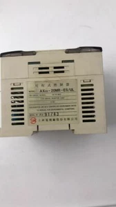 1pcs used Shihlin PLC AXOS-20MR-ES #A6-37 - Bild 1 von 4