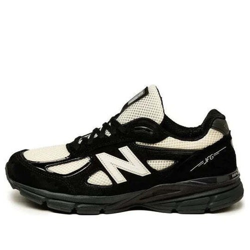Size 9.5 - Joe Freshgoods x New Balance 990v4 Made in USA 1998