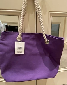 Beach/Shopping Bag - Picture 1 of 5
