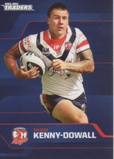 2013 NRL TRADERS RUGBY LEAGUE COMMON CARDS PICK YOUR CARD 