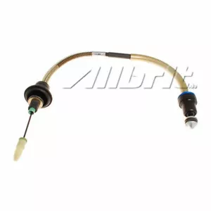 ROVER 25 MG ZR embrague cuerda cable 1.1l - 1.6l a partir de 2003 IB5 (UUC000050) - Imagen 1 de 1
