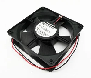 Papst Multifan 4314 24VDC 5W Axiallüfter -unused- - Picture 1 of 5