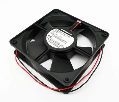 Papst Multifan 4314 24VDC 5W Axiallüfter -unused- - Image 1 of 4