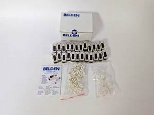 BELDEN SENDET DAS RICHTIGE SIGNAL RV6MJKSME-B24 - Bild 1 von 8