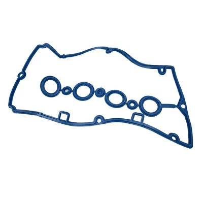 Nueva junta de cubierta de válvula de motor apta para Chevrolet Cruze Sonic Pontiac G3 Saturn Foto 1 de 4