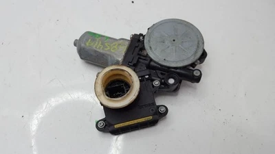 Driver Left Power Window Motor Rear Fits 07-12 LEXUS ES350 796629 - Image 1 of 4