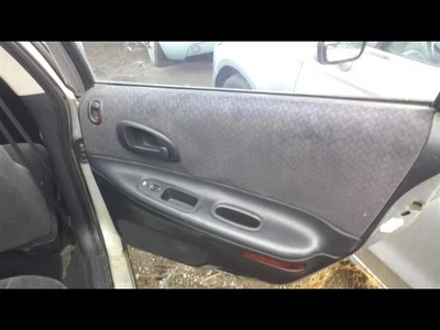 INTREPID  2001 Door Trim Panel Rear 23462953 Foto 1 de 4