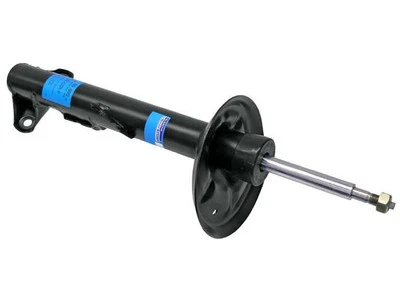 Передняя правая стойка в сборе для BMW Z3 1997-2002 годов выпуска Sachs 34729HDGH 2001 1998 2000 - Изображение 1 из 2