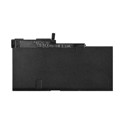 Batería Original OEM CS03XL para HP Elitebook 745 840 G3 G4 854108-850 800513-001 Foto 1 de 4